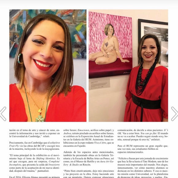 Meet Sue - Picture 1 of 1